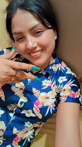 Are A devta.😉😜Because it's trending @singerchandaniofficial #goodevening #instagram | Singer Chandani