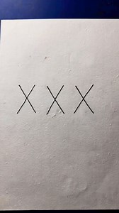 2.8M views · 10K reactions | How to draw parrot with pencil | Cosmic Candy Art | Facebook