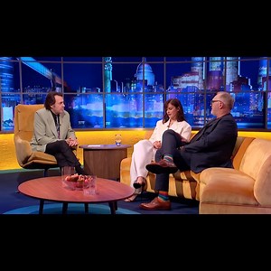 Greg Davies is one of the best storytellers! | Greg Davies Fans