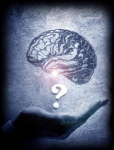 Relationship between Anthropology and Psychology