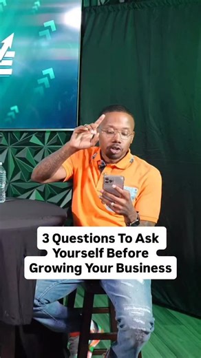 95 reactions · 3 comments | Comment “CLIENTS” and I’ll send you the link to our 3-Day Live Virtual Marketing School where I’ll show you how to land $5K-$10K Clients using AI, without wasting money on ads, creating endless content, or needing a big following. | Dr. Marquel Russell | Facebook