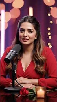 A Gentle Conversation Clip 🎞️