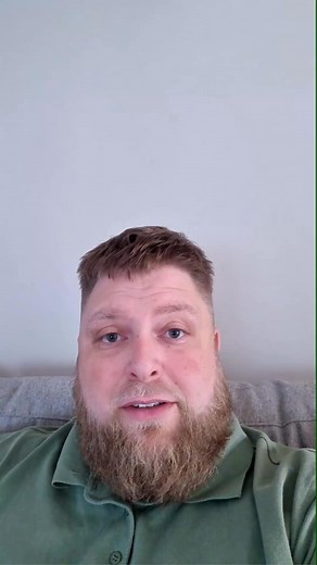 5.5K views · 47 reactions | Don't let your Amazon Firestick scare you ever again  #firestick #firesticktricks #amazonfirestick #fyp #jumpscare | Let Krack On Guy | Facebook