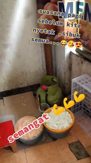 Essential Kitchen Utensils for Easy Food Preparation