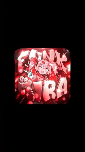 🎧__FUNK NA MIRA (Ultra Slowed – Brazilian Phonk 2026 )//🥵🥶.