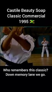 I embarked on my Karate journey at the age of ten, and I will always cherish the impact Errol Lyn had on my life over many many years. From triumphing in tournaments to enduring push-ups on the gravel with my knuckles, every experience shaped me. My black belt grading at 14, when I was kicked flying out of the dojo into the yard and getting back up to fight him is a memory etched in my mind. I recall the excitement of practicing my nunchuck and scythe fighting presentation for the talent show at