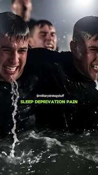 How Delta Force & Navy SEALs are selected #navyseals #deltaforce #deltaforcevsnavyseals #usa