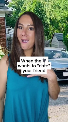 Navigating Addiction Recovery: Hope and Resilience