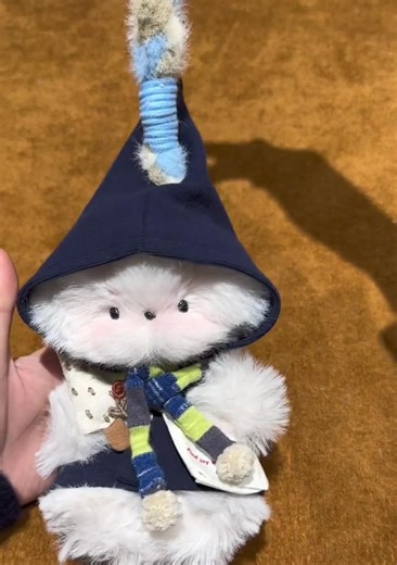 Create an Adorable Pipe Cleaner Puppy: DIY Tutorial