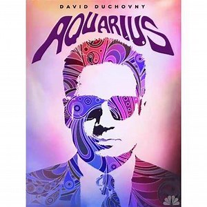Welcome to 1967. Don’t miss #Aquarius May 28 on NBC. Full season available May 29 on the NBC app and on demand. | Aquarius