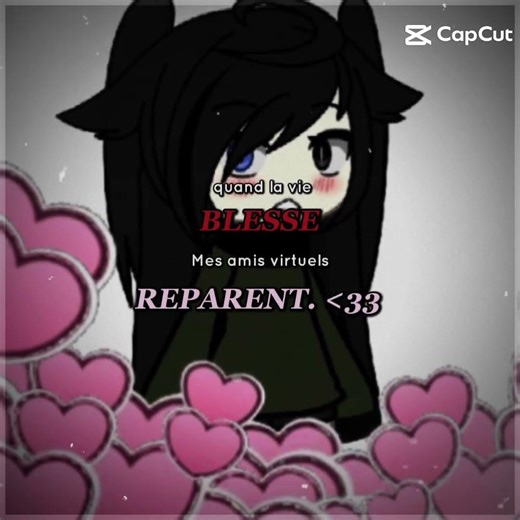 mrc💗! @kiwix-95 @Ma.maolesbian1344 @Akeøõ_team_fraise @Just-jadx @LeenaBrik-c3r