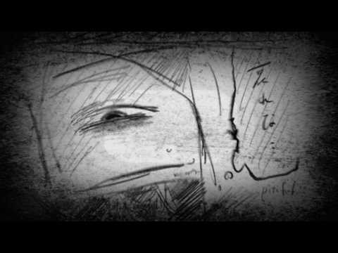 The secrets of the factory... I Poppy Play Time I comic dub