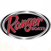 Ranger Boats unveils the Ranger 522D, their biggest boat ever
