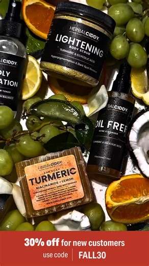 High-quality custom stickers & labels, fasHigh-quality custom stickers & labels, fast. First-time customers save 30% today with a $150 minimum purchase. | StickerGiant