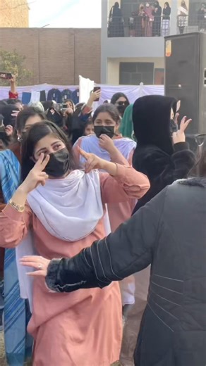college girls dance Pashto and Urdu song short video, #bollywood #dance #shorts #girls #song