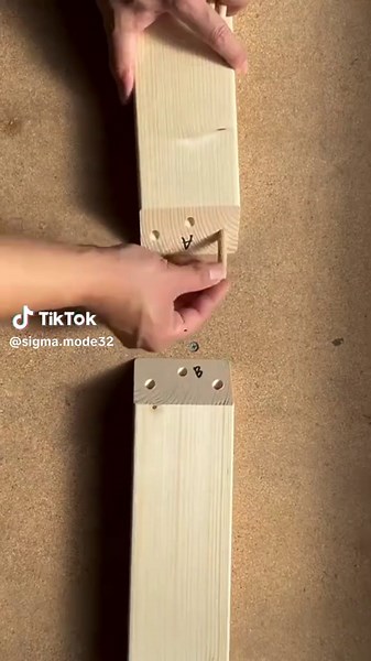 sigma rules 😎#foryoupage #trending #fyp #viral #ViralVideo