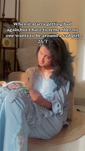 I guess it is how it is #heyshirin