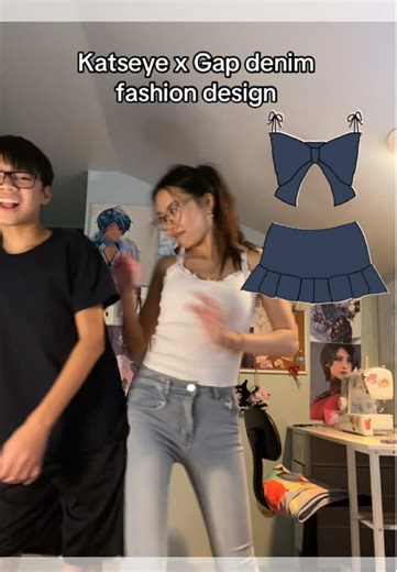 Upcycling Fashion: Pleated Mini Skirt Design Tips