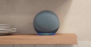 Amazon Matter update brings iOS setup, Thread for Echo, more - 9to5Mac