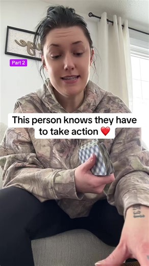 #tarot #lovereading #soulmate #soulconnection #tarotreading