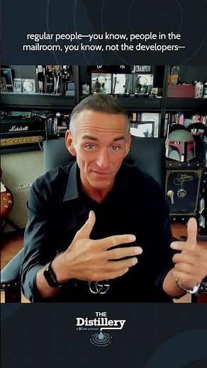 The origin of ServiceNow: low-code development platform