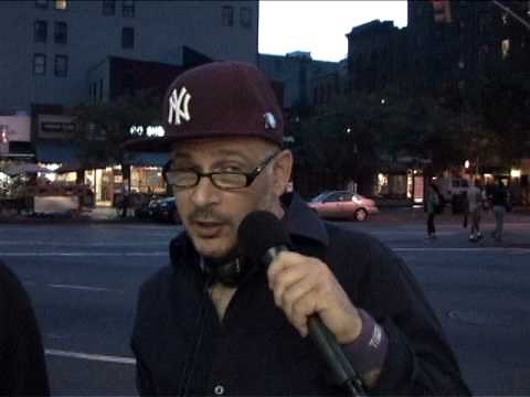 Miracle at ST. Anna Official Trailer