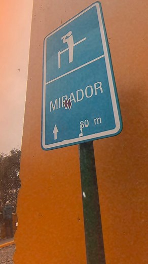 CONNECT on Instagram