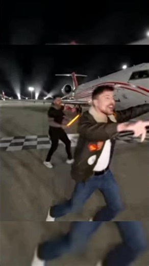 Survive Trapped In The Sky, Win $250,000