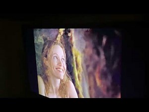 Opening to 101 Dalmatians (Live-Action) 1997 VHS (Version #1)