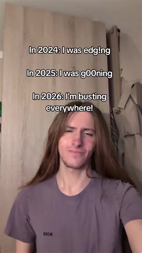 we moving in silence