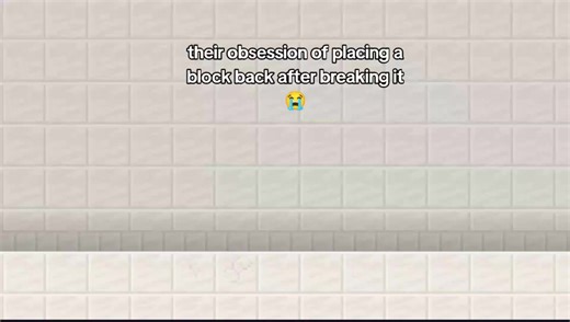 An Insight into Alan Becker's Color Gang