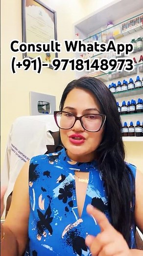 Dr.RUKMANI ‘s live 1100-Gas in head?Rx_Robinia In Hyperacidity?Kids Gas? Vaginal Herpes?