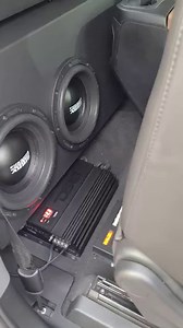 709K views · 13K reactions | TheAudioShop on Reels | Facebook