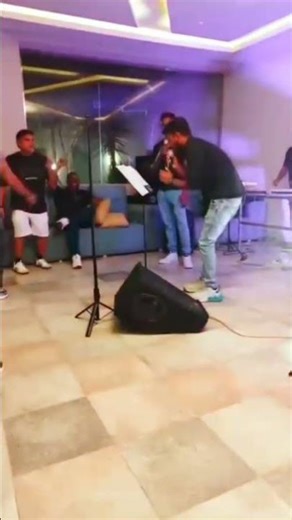 🎶 Vaada Mapillai 💃 kuthu/dance Song – Villu 🔥