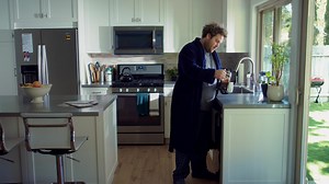 668K views · 3.6K reactions | Toys so awesome, you won't want to share 'em. And that's okay. Get yours at sideshow.com today! 烙 #letyourgeeksideshow | Sideshow Collectibles | Facebook