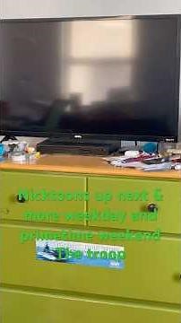 Nicktoons next up & more weekday primetime weekend The troop