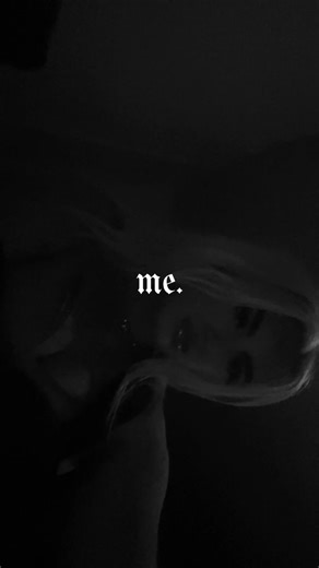 💎Shanelle💎 (@shanelle2061)’s videos with original sound - 💎Shanelle💎