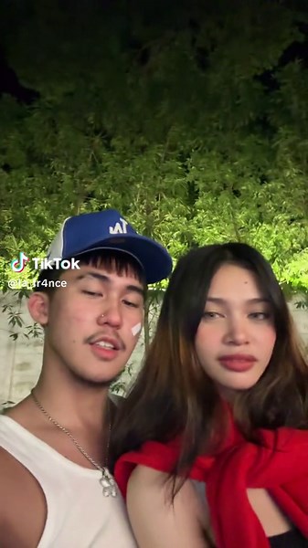 Creative Stop Motion Videos on TikTok