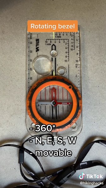 Mastering Navigation: A Comprehensive 30-Episode Course