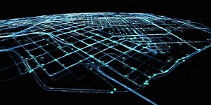 Engineering Intelligence Through Data Visualization at Uber