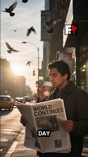 The 2012 Mayan Apocalypse | Did the World Almost End? #UnsolvedMystery #CreepyFacts