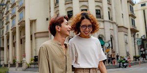 Taurus Compatibility: How the Hopeless Romantic Pairs With Each Zodiac Sign