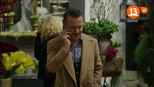 Paramparca Capitulo 73 - Part 02