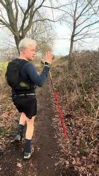 Drielandenpunttrail 2/4: Een short boordevol tips, voor beginners en gevorderden.