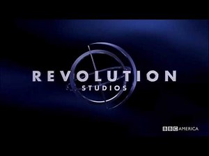 Columbia Pictures/Revolution Studios/Jerry Bruckheimer Films/Scott Free (2001)
