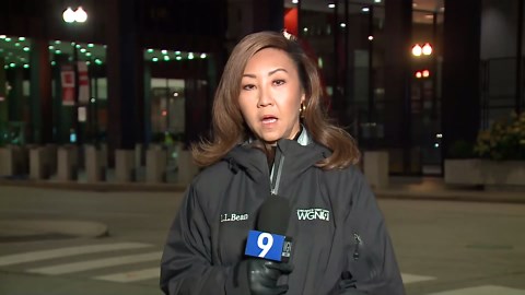 DHS representative expected in Chicago court Monday, but who will that representative be?