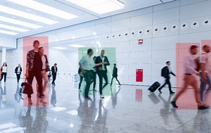 防犯カメラの動体検知とは？持ち去りやいたずら、侵入などの動きを検知する仕組み｜ビジネストレンド｜法人｜キヤノンMJグループ