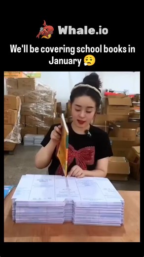 trend_tok_hub on Instagram: "The post features a 30-second video tutorial demonstrating the use of self-adhesive, colorful book covers on textbooks, likely sourced from Chinese educational content, highlighting a neat alternative to traditional brown paper wrapping. Timed for December in the Southern Hemisphere, it captures the pre-school-year ritual in South Africa, where January marks the academic start, prompting replies filled with nostalgic memories of manual book covering and suggestions f