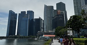 LBC rates hike to have minimal impact on overall land market