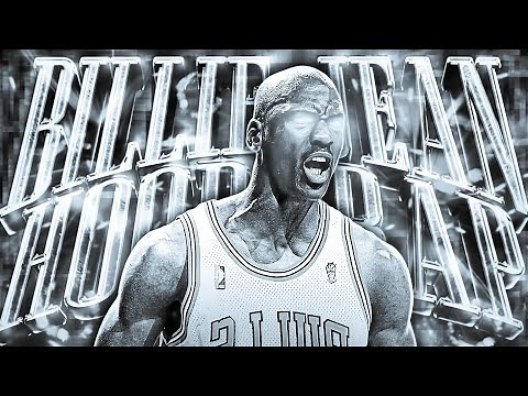 Billie Jean HoodTrap Remix (Jiandro TikTok Remix) [made by purple drip boy]